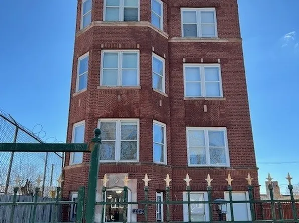 4649 W West End Ave, Chicago, IL 60644