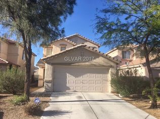 9632 Allison Ranch Ave, Las Vegas, NV 89148