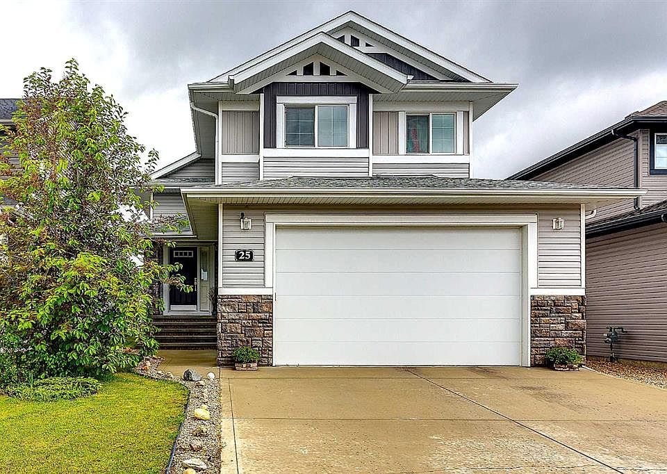 1st image of 25 N Caribou Cres