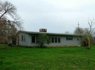 125 Titus Rd, Crescent City, CA 95531