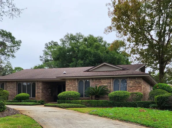 3401 DEBUSSY Road, Jacksonville, FL 32277