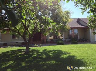 8845 Royal View Ct, Elk Grove, CA 95624