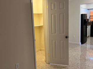 436 SW 14th Ave APT 2, Miami, FL 33135