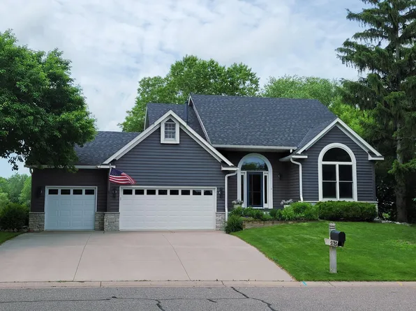 5125 Trenton Ln N, Plymouth, MN 55442