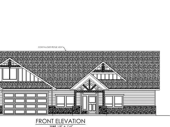 1000 E Wadi Ct, Rathdrum, ID 83858