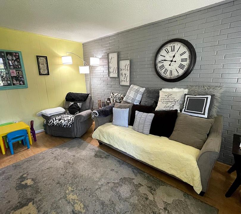 Garden Grove 10 1000 Main St Moulton AL Zillow