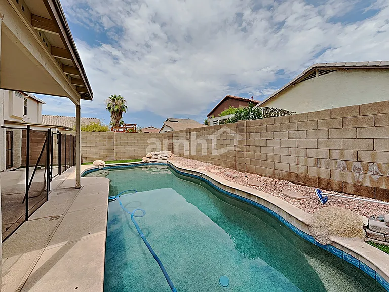 12810 W Roanoke Ave — Photo 20