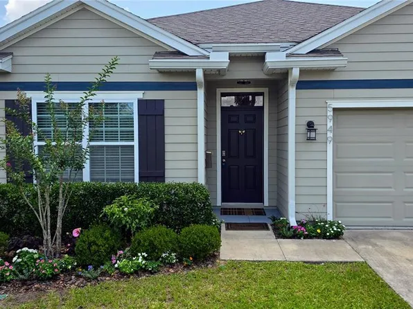 5949 SW 83rd Ter, Gainesville, FL 32608