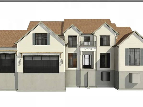 10419 N 6150 W #1, Highland, UT 84003