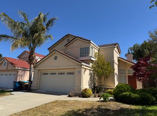 4509 Pampas Cir, Antioch, CA 94531