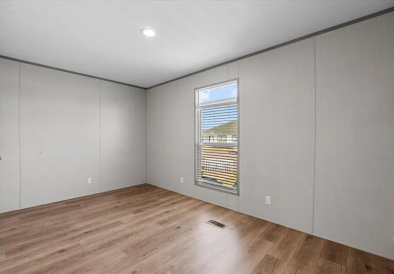2510 Branding Iron Dr #10 — Photo 21
