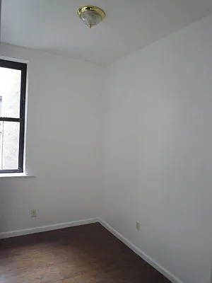 Rented by Authentic Realty | media 4