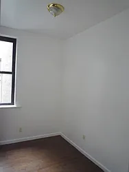 Rented by Authentic Realty