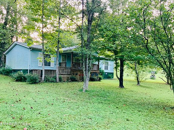 4th image of 3000 Fairview Rd