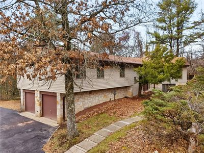 5 Foxwood Dr, Pittsburgh, PA, 15238