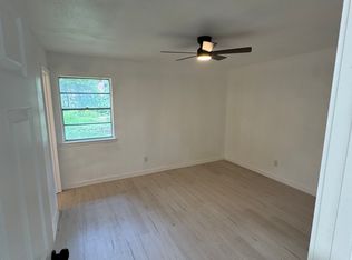 1003 Randa St, Copperas Cove, TX 76522