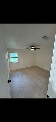 1003 Randa St Photo 1