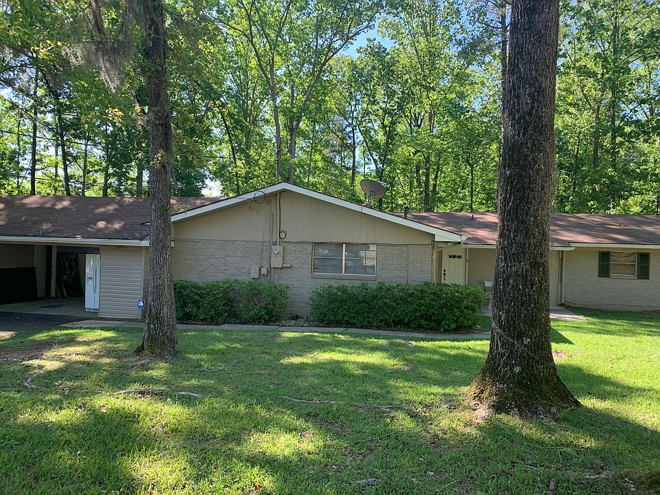2nd image of 167 Oakdale Dr