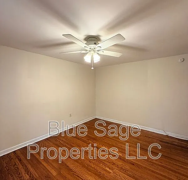 4419 Rosemont Ave #1 — Photo 9