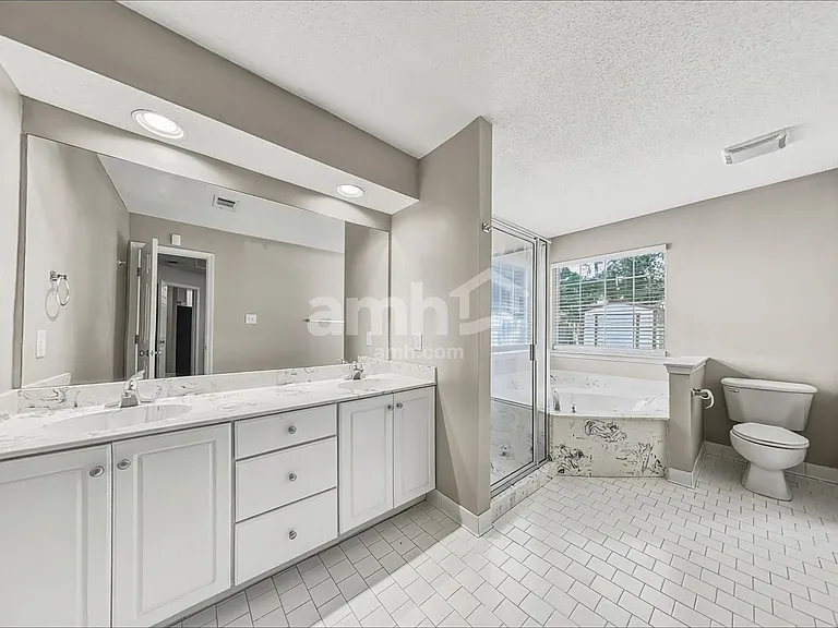 26 Heritage Way — Photo 13
