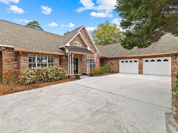 2nd image of 320 Deerfield Dr