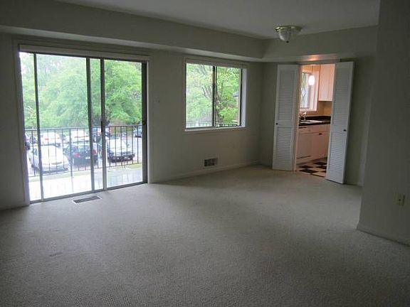 Large Family Room