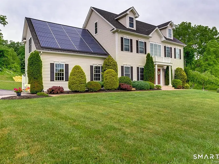 833 Millbrook Rd — Photo 1