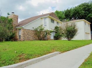 2127 Woodland Springs St, Houston, TX 77077