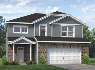734 Lily St, Bowling Green, KY