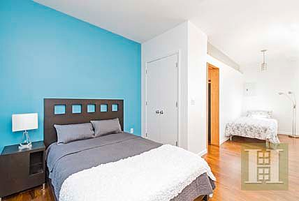 4th image of 85 Stanton St APT 6B
