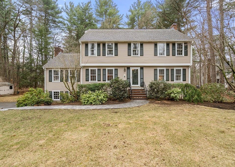 1st image of 55 Maynard Farm Rd