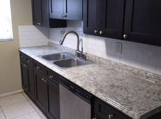 9110 Pegasus Ave, Pt Richey, FL 34668