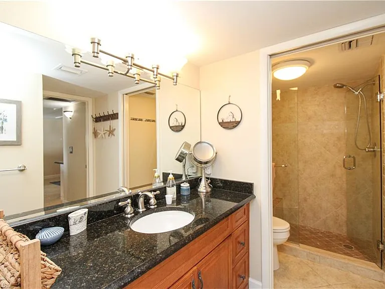 3443 Gulf Shore Blvd N #213 — Photo 36