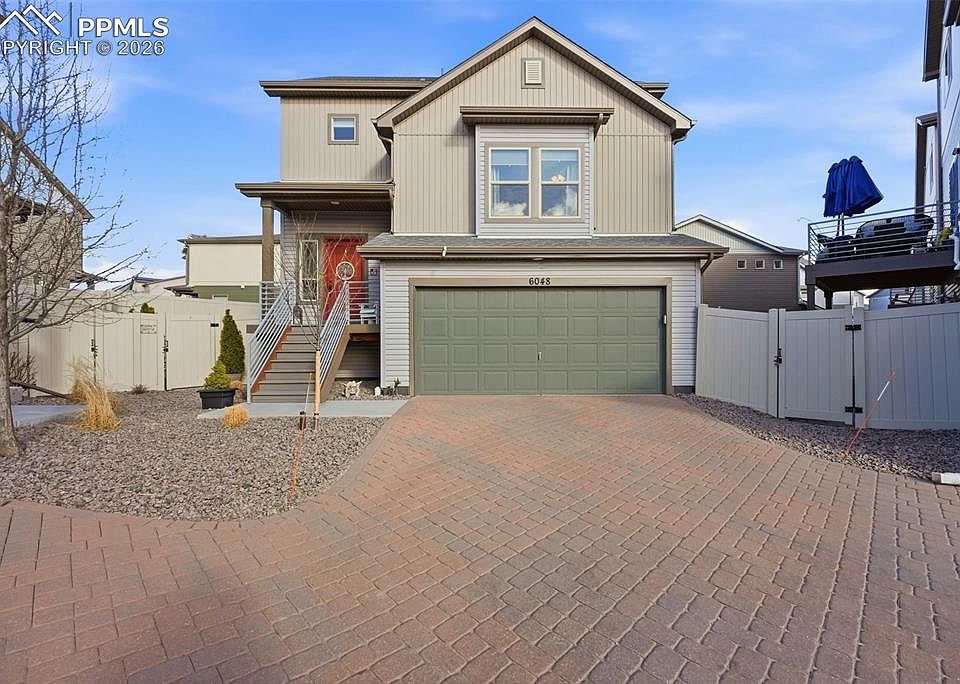 1st image of 6048 Ashmore Ln