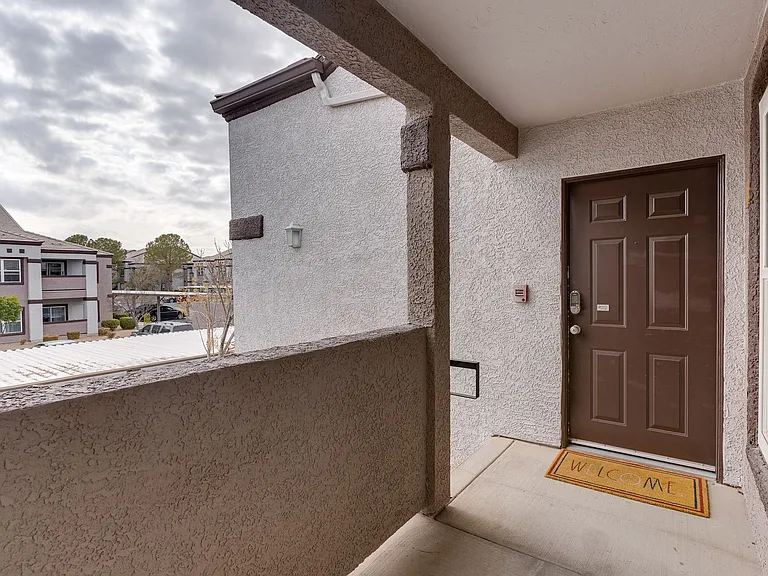 7255 W Sunset Rd #2155 — Photo 7