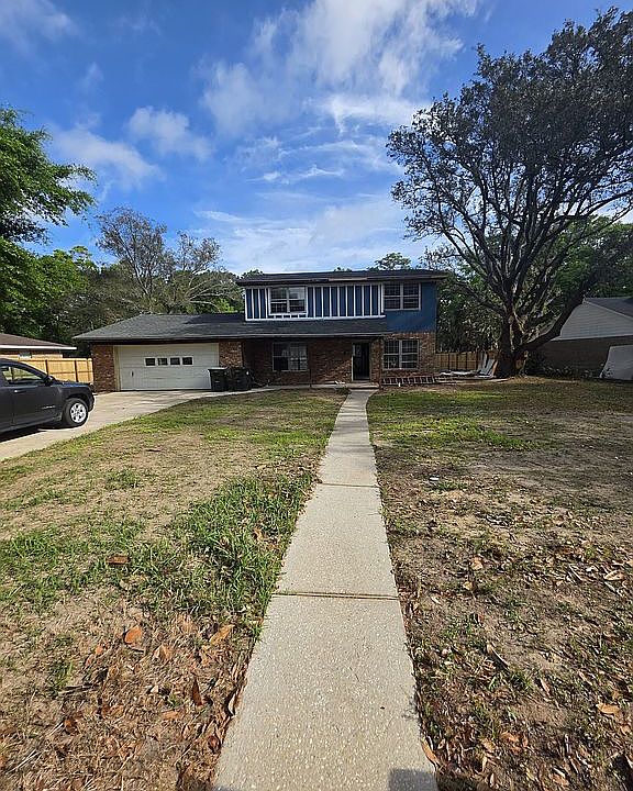 1st image of 4200 Croydon Rd