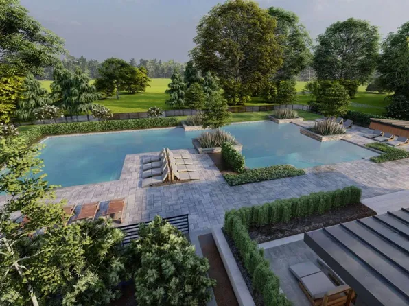 152 The Blf, Morganton, GA 30560