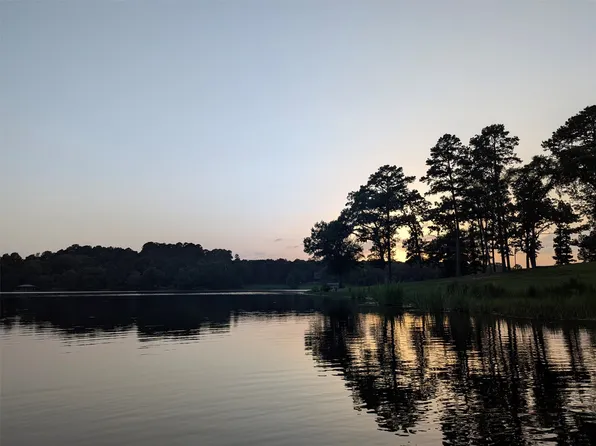 0 Striper Cv, Larue, TX 75770