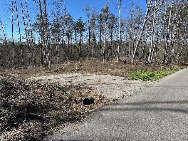 1st image of Na Vine Ridge Rd