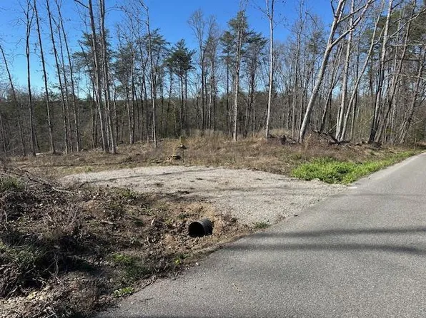 Na Vine Ridge Rd, Crawford, TN 38554