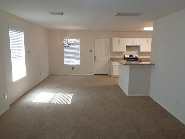 16746 Fallen Timbers Dr — Photo 7
