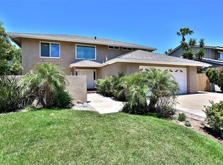 21901 Oceanview Ln, Huntington Beach, CA 92646