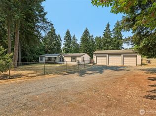 16627 230th Avenue SE, Maple Valley, WA 98038