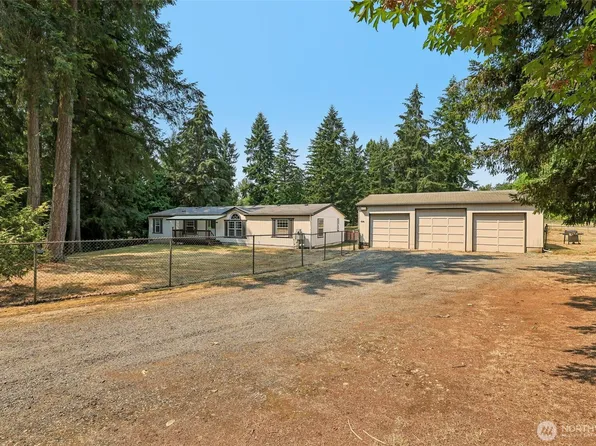 16627 230th Avenue SE, Maple Valley, WA 98038