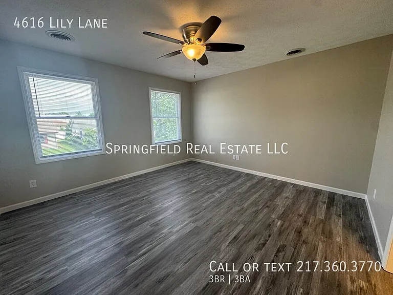 4616 Lily Ln — Photo 13