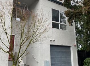 297 Heinlen Ct, San Jose, CA 95112