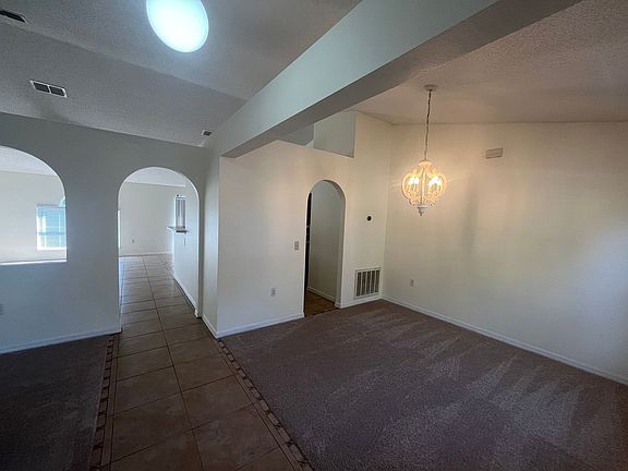 2nd image of 3 Longfellow Dr