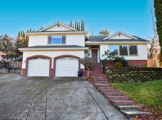 130 Candice Ct, Medford, OR