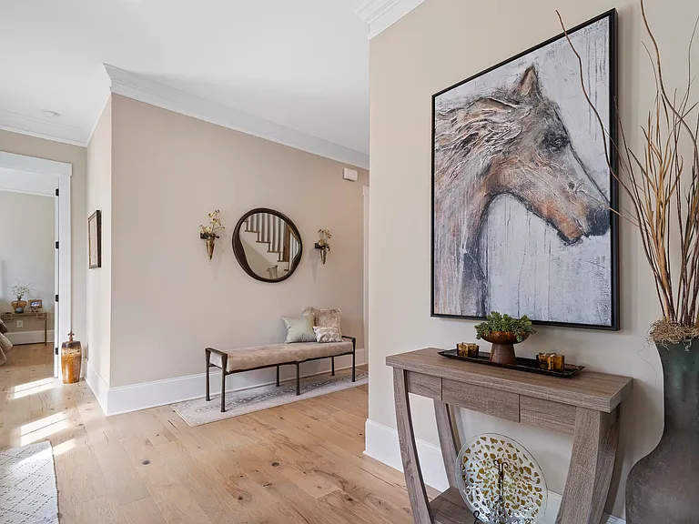 1020 Turnberry Cir — Photo 10