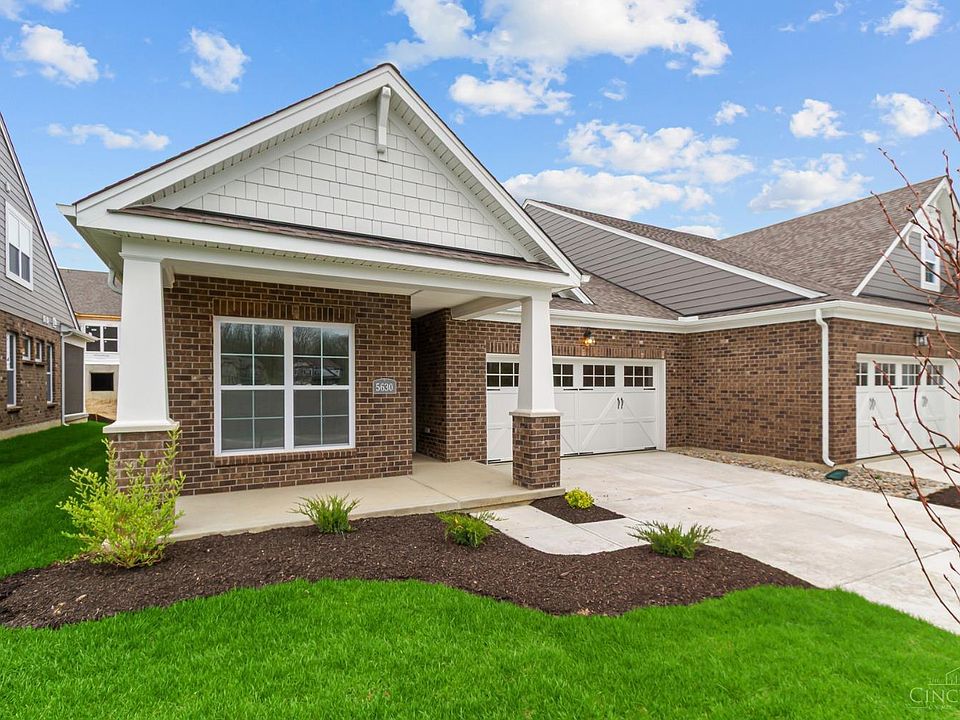 1st image of 5630 Callaway Dr #114